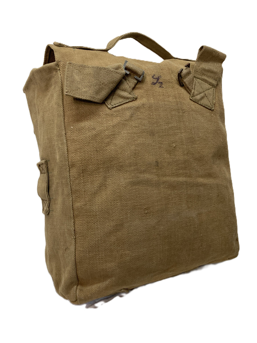 IMG_9866_1200x1200.jpg?v=