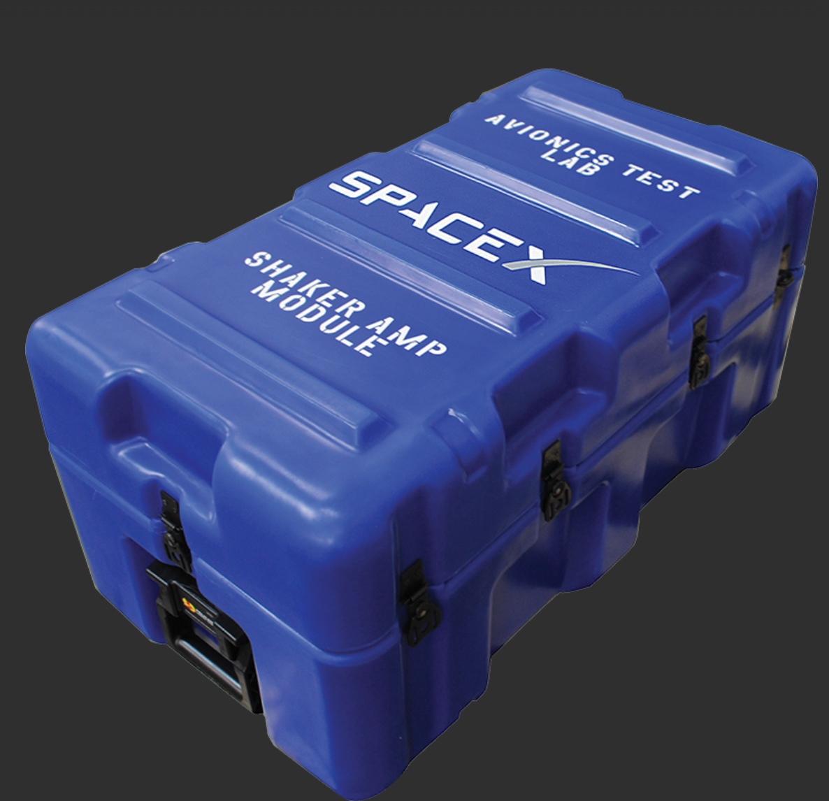 Pelican-Hardigg Cases *GREAT BUY* – camoLOTS.com