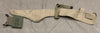 WWII US Pick Axe Carrier