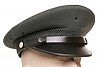 U.S. Military Hats/Caps