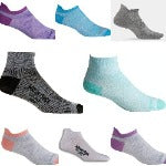 Socks & Footwear Accessories