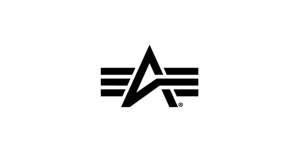 Alpha Industries