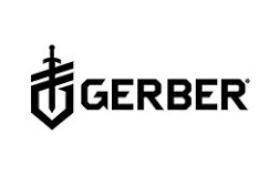 Gerber Multi - Tools