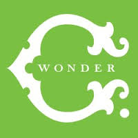 C - Wonder