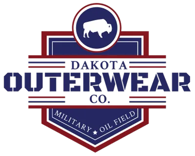 Dakota Outerwear CO.