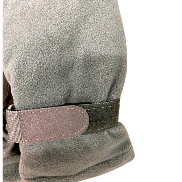 Dakota Outerwear Co. Windproof Fleece Glove
