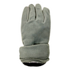 Dakota Outerwear Co. Windproof Fleece Glove