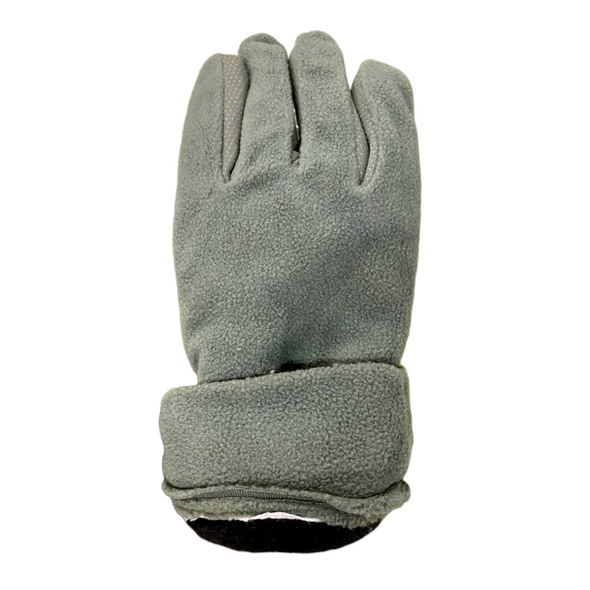 Dakota Outerwear Co. Windproof Fleece Glove
