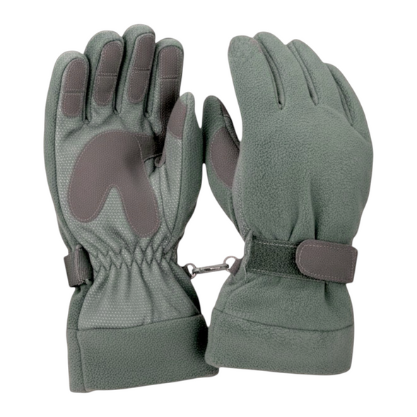 Dakota Outerwear Co. Windproof Fleece Glove
