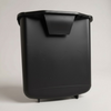 Small Recycling Trash Bin ideal for Desk, Car, Boat, New