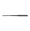Expandable Steel Baton With TPU Tip - 21 Inches