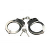 Professional Handcuffs