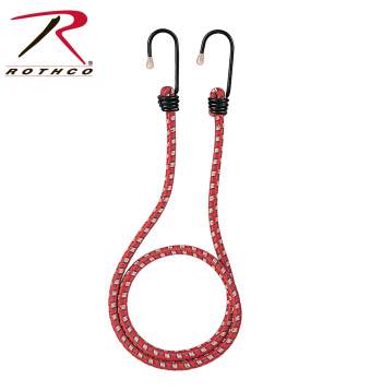 Bungee Shock Cords