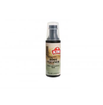 Kiwi Boot Cleaner for Suede and Nylon