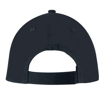 US Navy Anchor / Flag Low Profile Cap