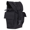 Utility Pouch with Survival Kit Essentials