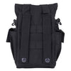 Utility Pouch with Survival Kit Essentials