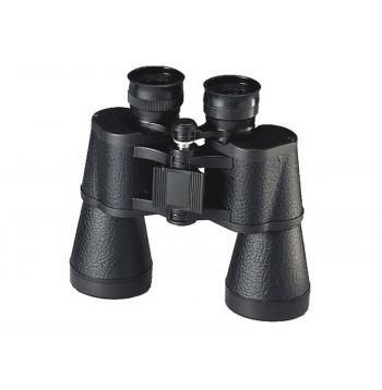 10 x 50MM Binoculars