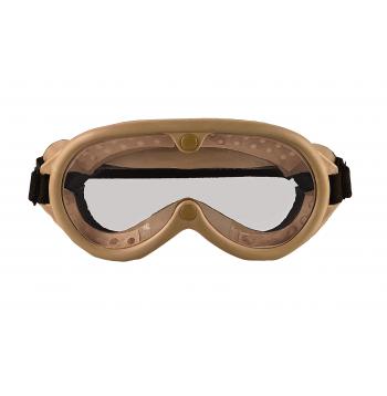 G.I. Type Sun, Wind & Dust Goggles