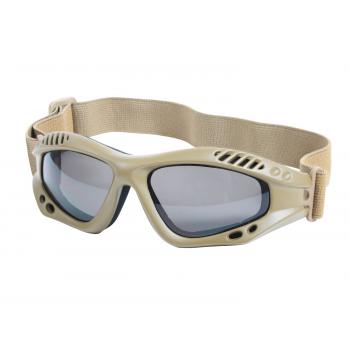 Ventec Tactical Goggles