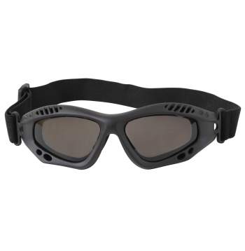 Ventec Tactical Goggles
