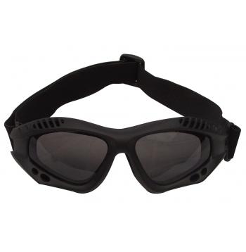 Ventec Tactical Goggles