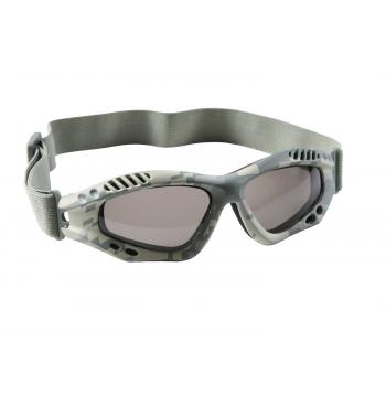 Ventec Tactical Goggles