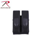 Dual Magazine Pouch