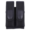 Dual Magazine Pouch