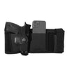 Concealed Carry Neoprene Belly Band Holster