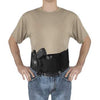 Concealed Carry Neoprene Belly Band Holster