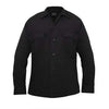 Lightweight Tactical Shirt