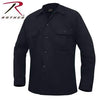 Lightweight Tactical Shirt