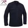 Lightweight Tactical Shirt