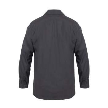 Lightweight Tactical Shirt