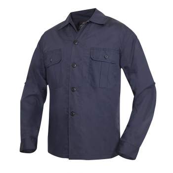 Lightweight Tactical Shirt