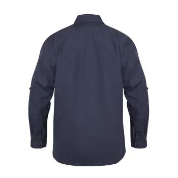 Lightweight Tactical Shirt