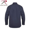 Lightweight Tactical Shirt