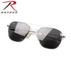 G.I. Type Aviator Sunglasses