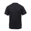 1776 T-Shirt - Black