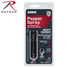 Sabre Mighty Discreet Pepper Spray