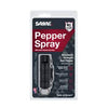 Sabre Red Pepper Spray - Dusk