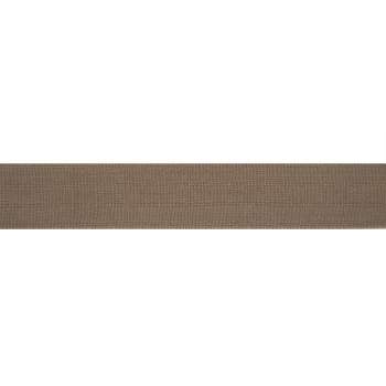 Blank Branch Tape Roll - AR 670-1 Coyote Brown