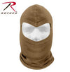 Fire Retardant Tactical Hood