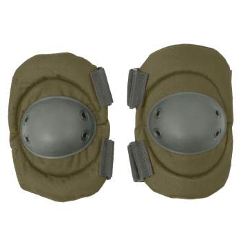 Multi-purpose SWAT Elbow Pads