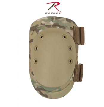 Tactical Protective Gear Knee Pads