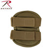 Low Profile Tactical Elbow Pads