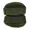 Low Profile Tactical Elbow Pads