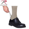 6 Inch Stainless Steel Shoe Horn