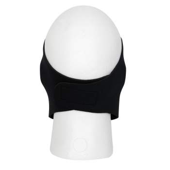 Neoprene Full Face Mask